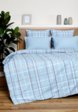 Постельное белье Евро Cozy Home2  - превью