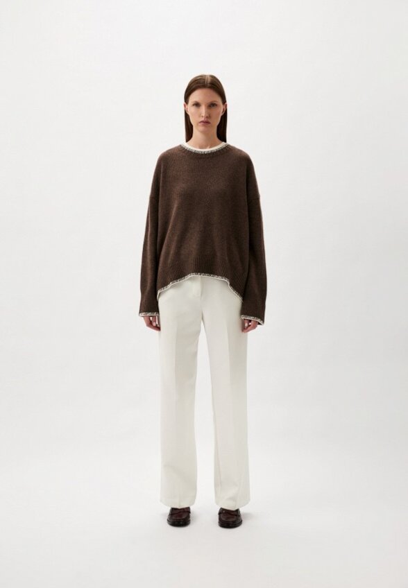 Джемпер Addicted