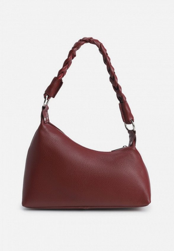 Сумка Passegiata