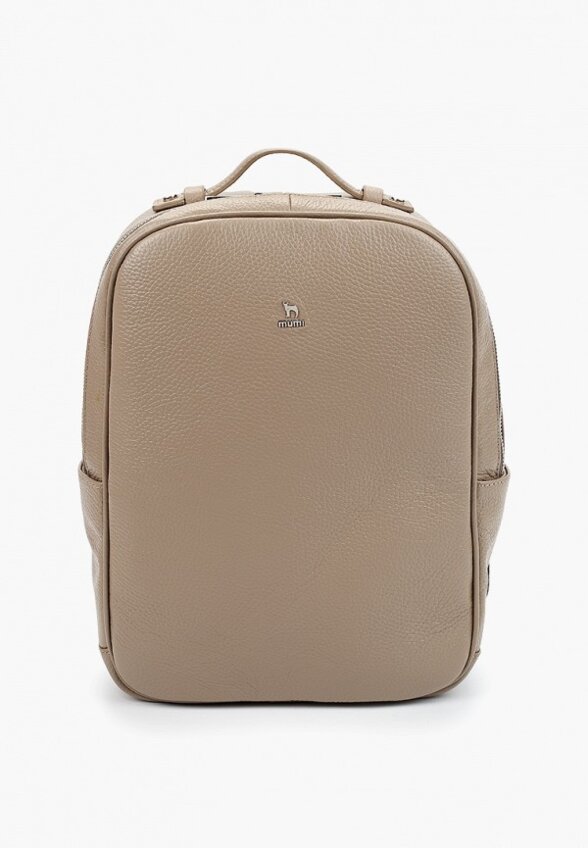 Рюкзак Mumi
