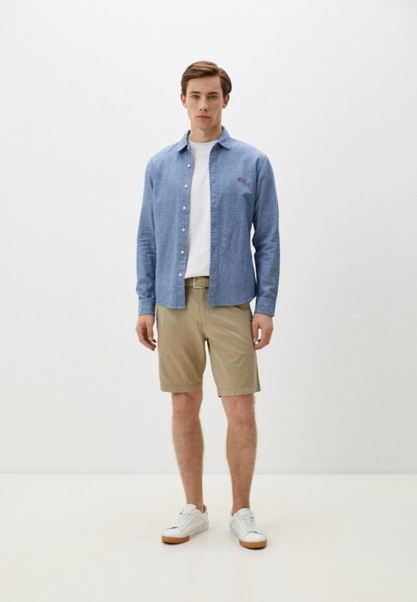 Рубашка Levi's®