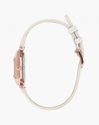 Часы Furla женщинам