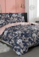 Постельное белье 1,5-спальное Sofi De Marko3  - превью