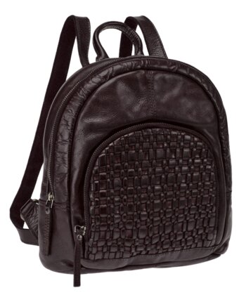 Др.Коффер W620107-249-09 рюкзак женщинам