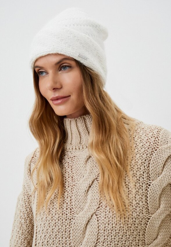 Шапка Eleganzza