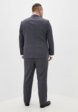 Костюм Venzano3  - превью