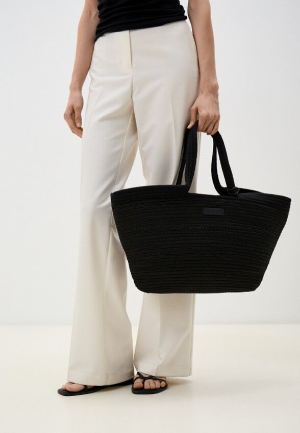 Сумка women'secret