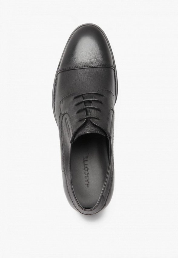 Туфли Mascotte