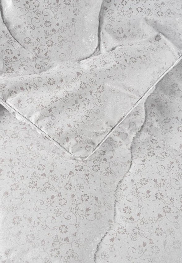 Одеяло Евро Daily by T