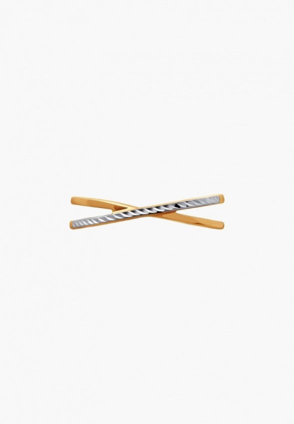 Кольцо Diamant