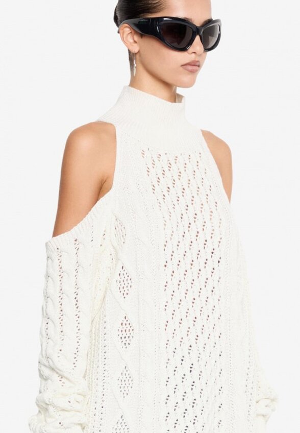 Свитер You Wanna