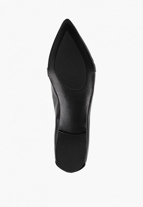 Лоферы Caprice