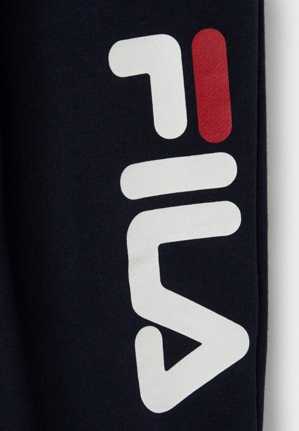 Брюки спортивные Fila