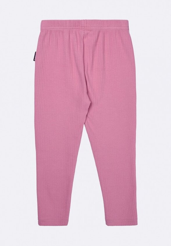 Лонгслив и брюки Lassie