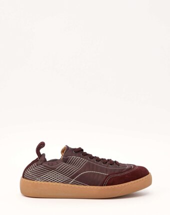 Dries Van Noten Cassetta женщинам