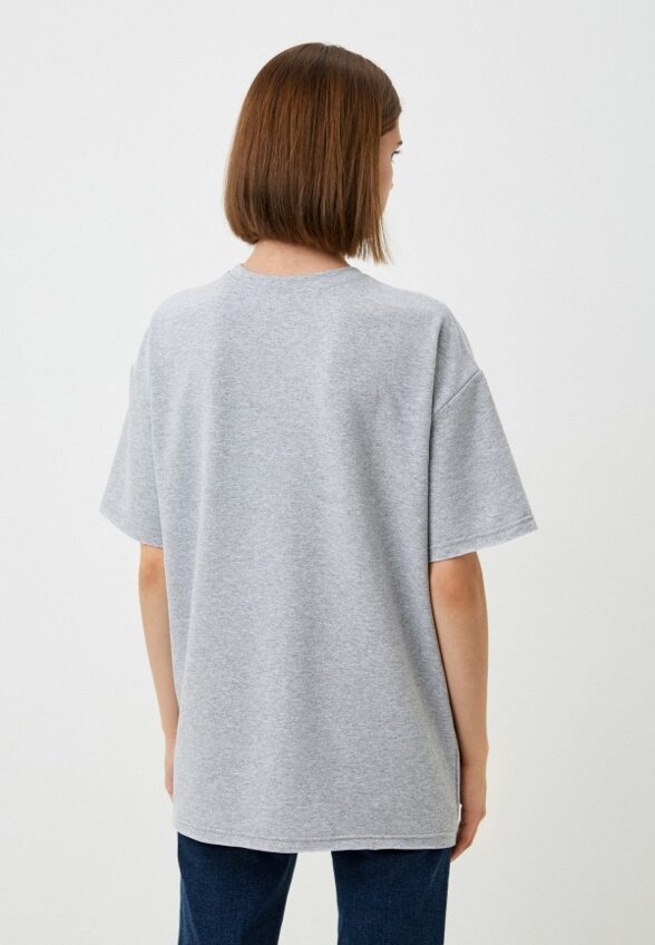 Футболка Minaku