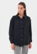 Рубашка Lelio1  - превью