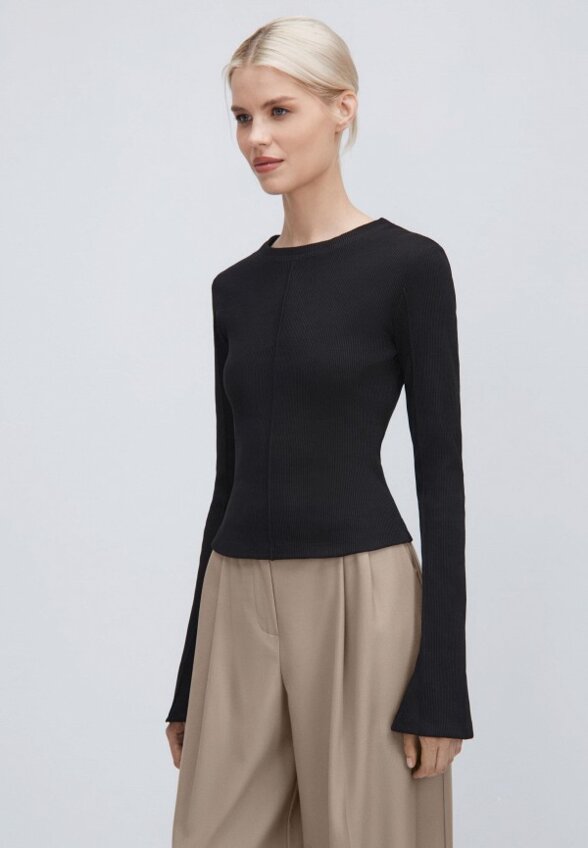 Джемпер Top Top