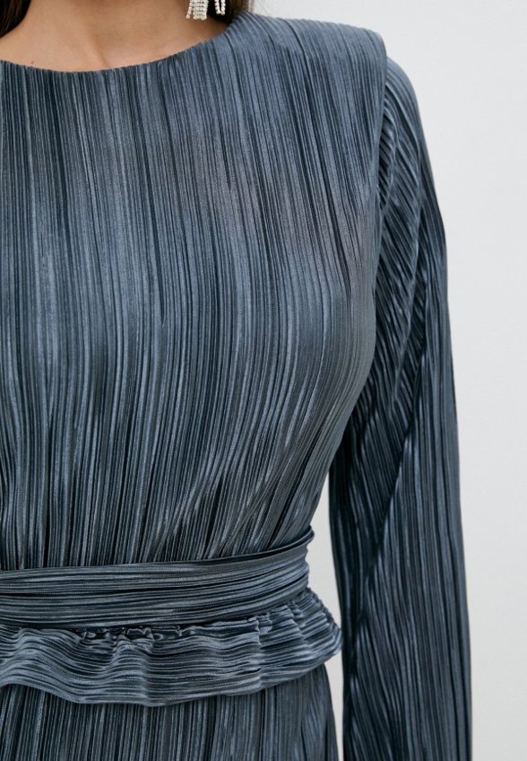 Платье UnicoModa