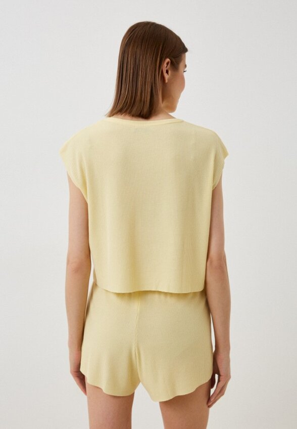 Пижама Vitacci