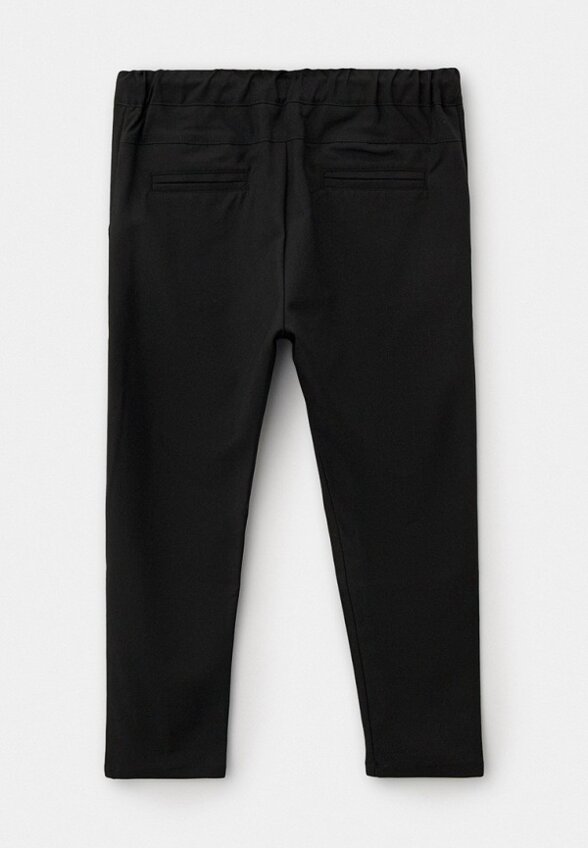 Брюки Карамелли