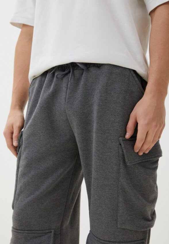 Брюки спортивные Dali Sport