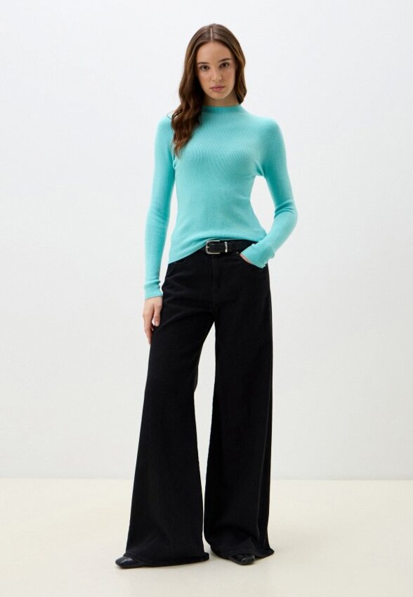 Джемпер Margarita Petkevich