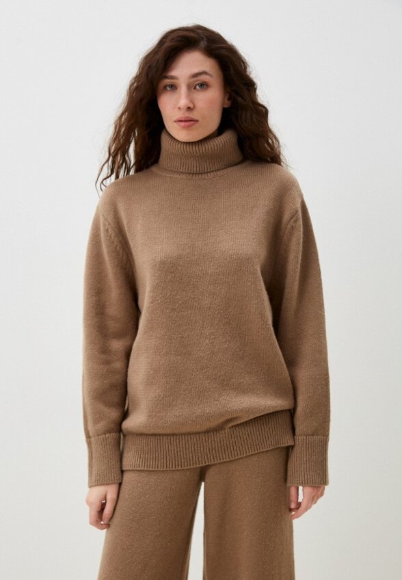 Костюм Miederes