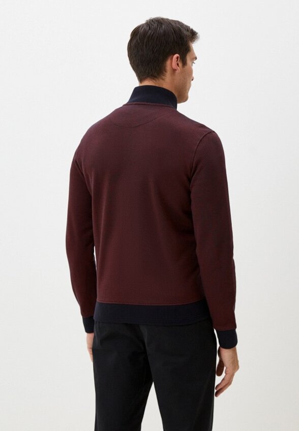 Олимпийка Ritter