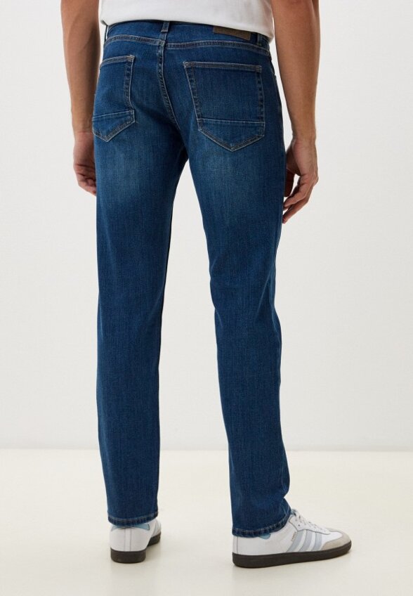 Джинсы Colin's