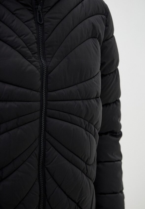 Куртка утепленная Tom Tailor