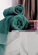 Набор полотенец Bellehome5  - превью