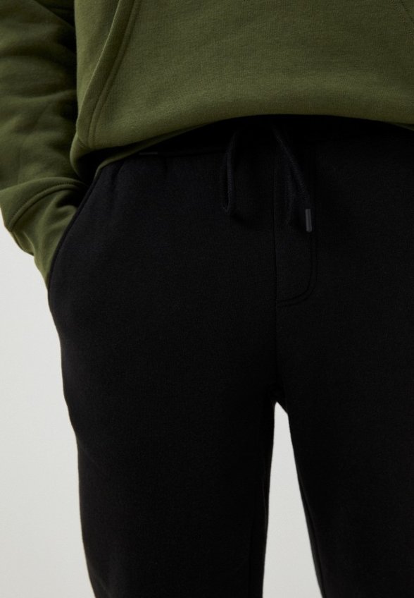 Худи Marco Di Radi