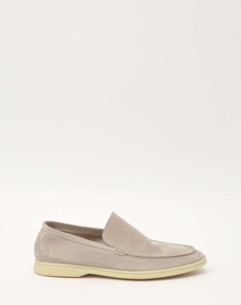 Loro Piana Shoes женщинам