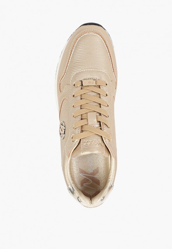 Кроссовки Mexx