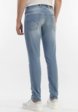 Джинсы Carrera Jeans3  - превью