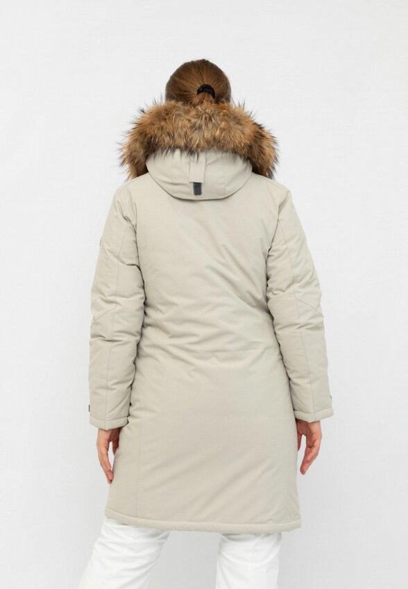 Парка High Experience