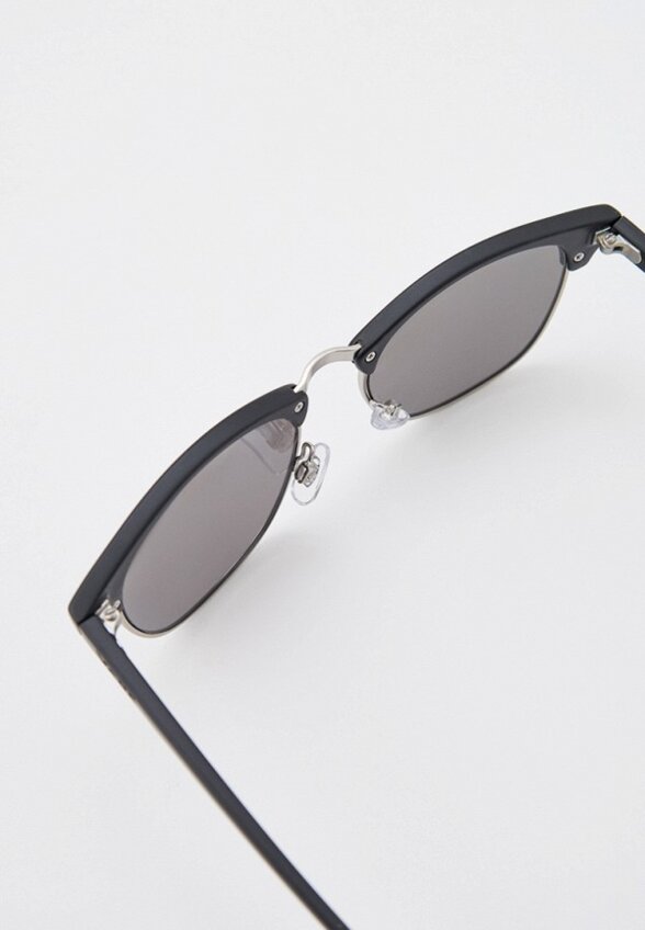 Очки солнцезащитные Vans