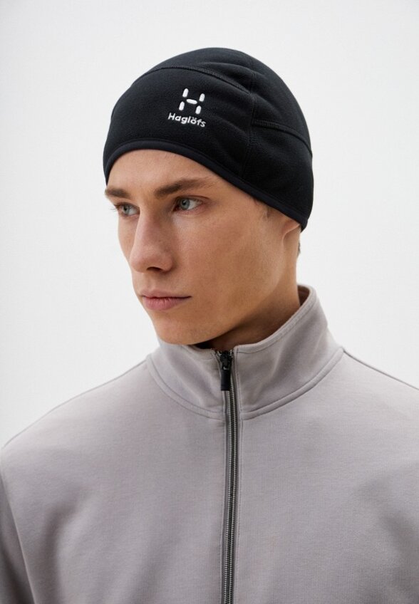 Шапка Haglofs