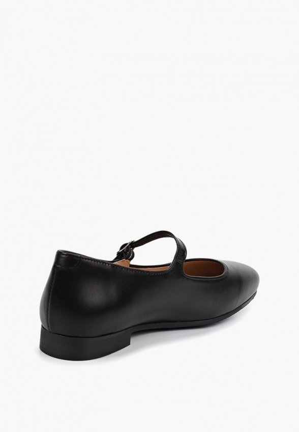 Балетки Altabella