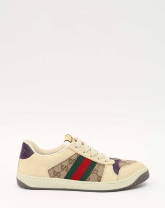 Gucci Shoes женщинам