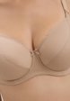 Бюстгальтер Conte elegant4  - превью
