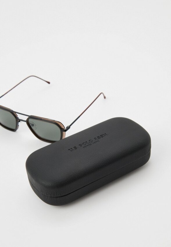 Очки солнцезащитные U.S. Polo Assn.