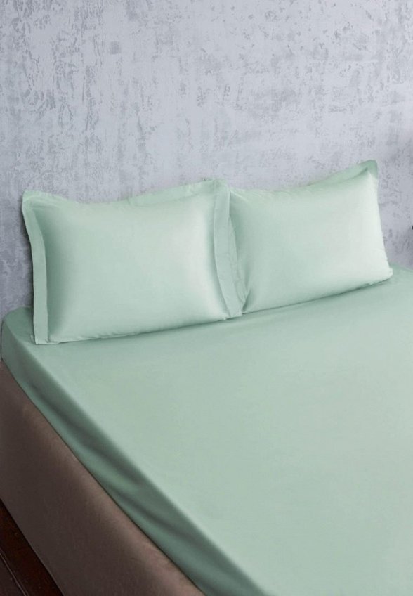 Комплект наволочек Sanpa