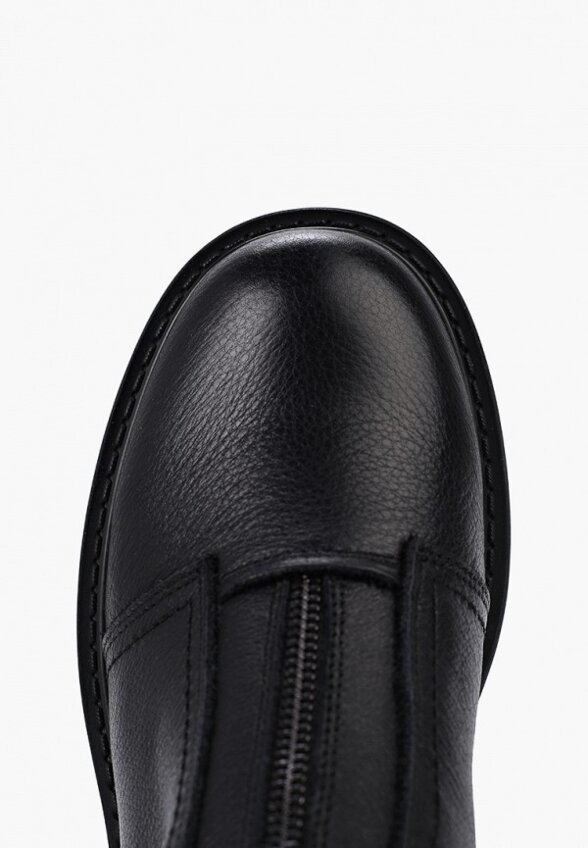 Ботинки Francesco Donni