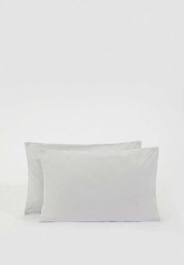 Наволочки 2 шт. Lamoda Home