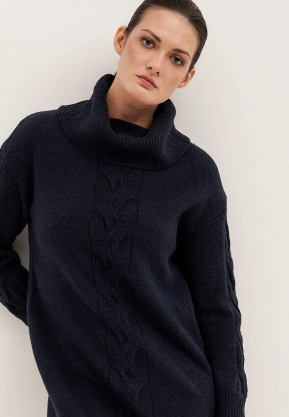 Платье Gerry Weber