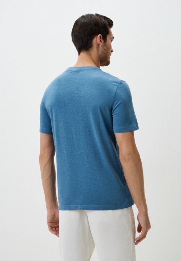 Футболка s.Oliver