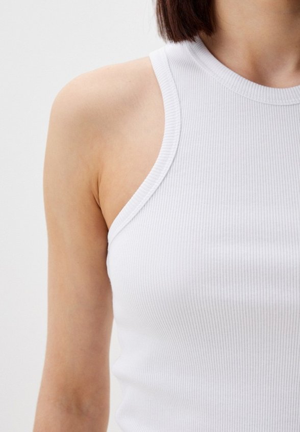 Майка Vianfashion