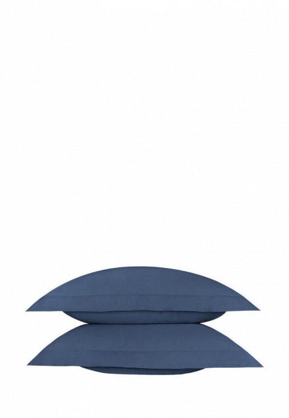 Постельное белье Евро Bellehome